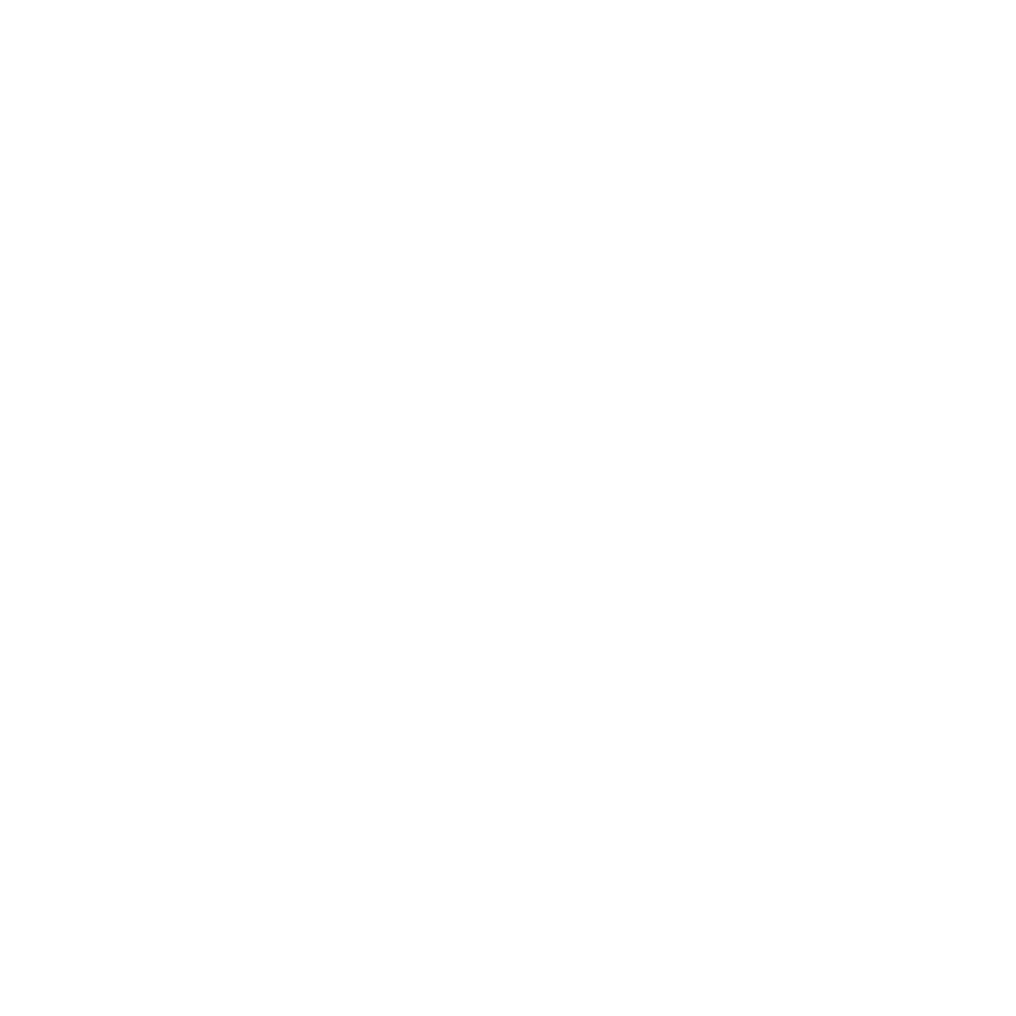 Exness